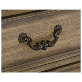 DRESSER 1693-5