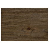 DRESSER 1693-5