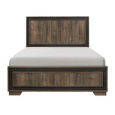 4pc Set (QB+NS+DR+MR) 1695-1*4