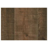 (2) QUEEN BED 2059-1*