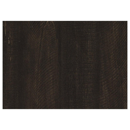 MIRROR 1695-6