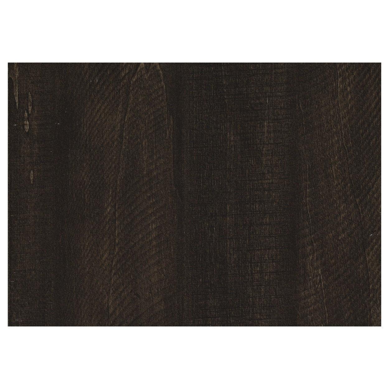 (2) Eastern King Bed 1695K-1EK*