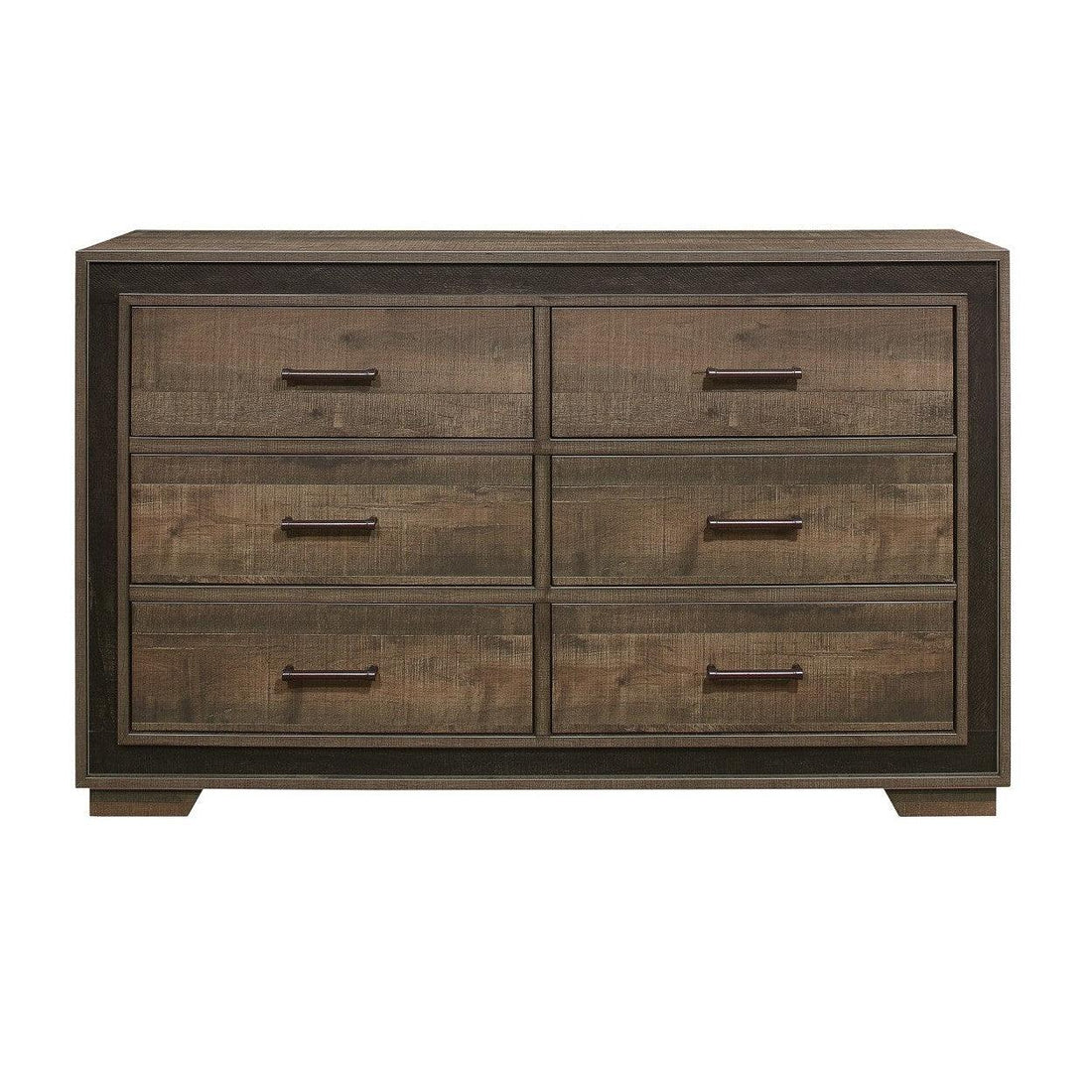 DRESSER 1695-5