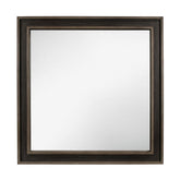 MIRROR 1695-6