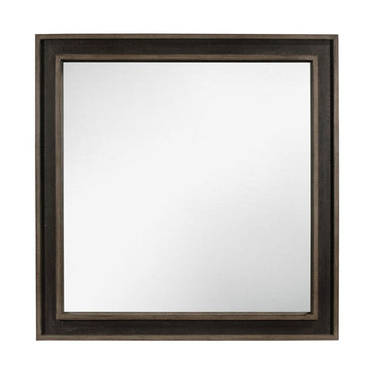 MIRROR 1695-6