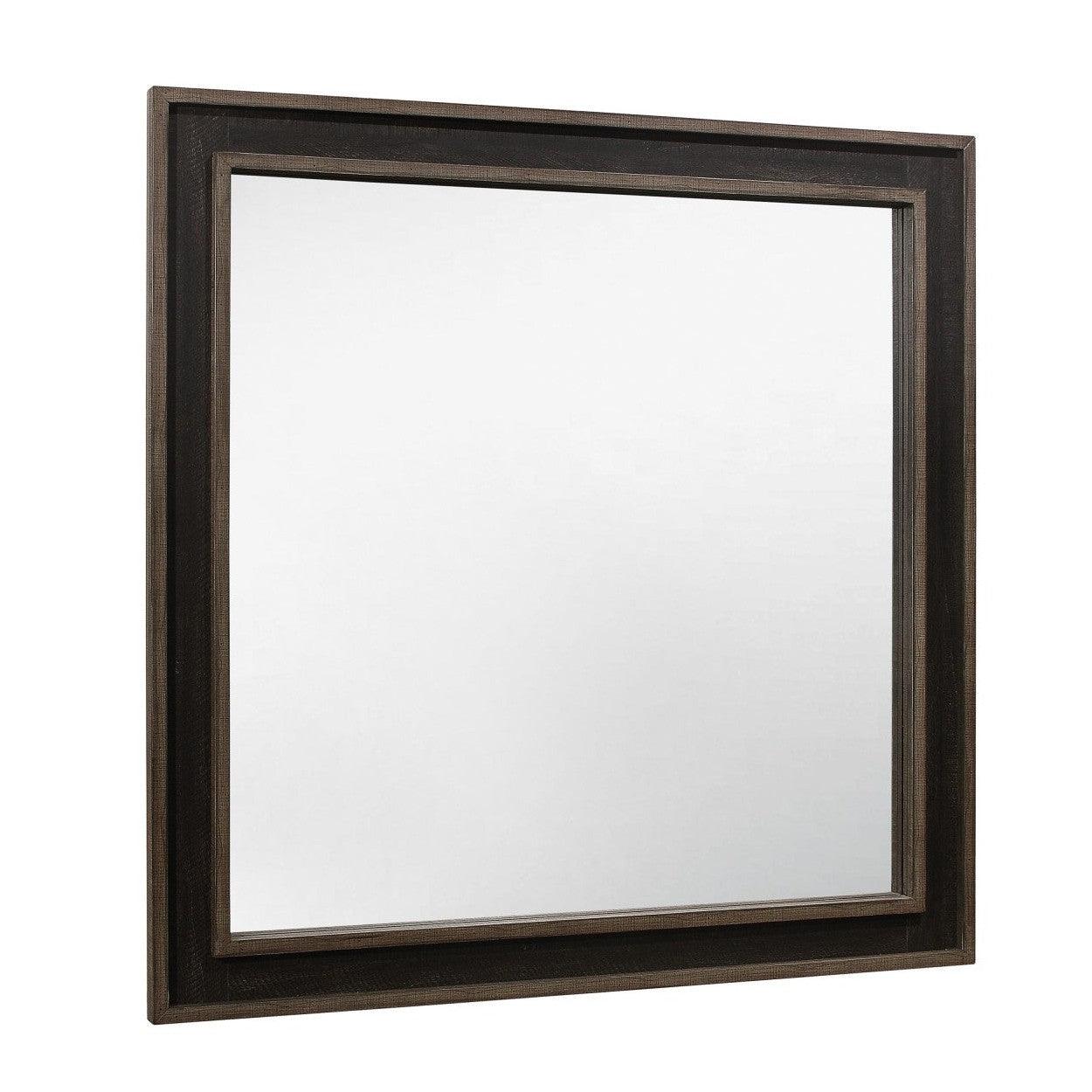 MIRROR 1695-6