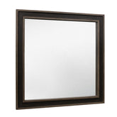 MIRROR 1695-6