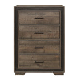 CHEST 1695-9