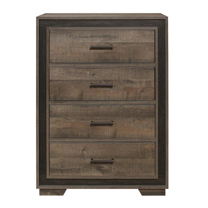 CHEST 1695-9