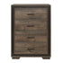 CHEST 1695-9