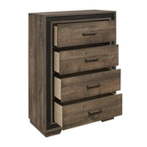 CHEST 1695-9