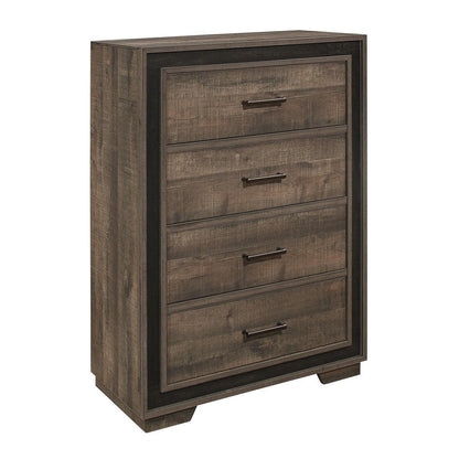CHEST 1695-9