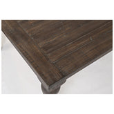 1700-106D-9_DETAIL1