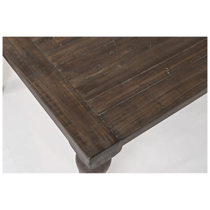 1700-106D-9_DETAIL1