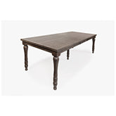 1700-106D-9_DETAIL3