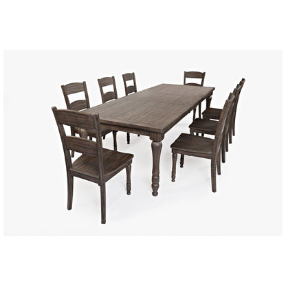 1700-106D-9_FRONT