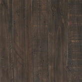 1700-42_SWATCH