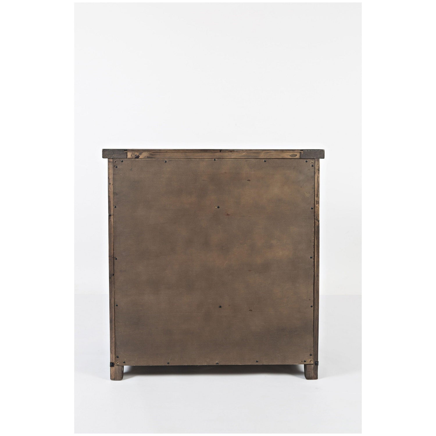 1700-32_BACK