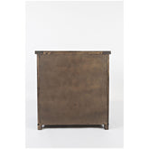 1700-32_BACK