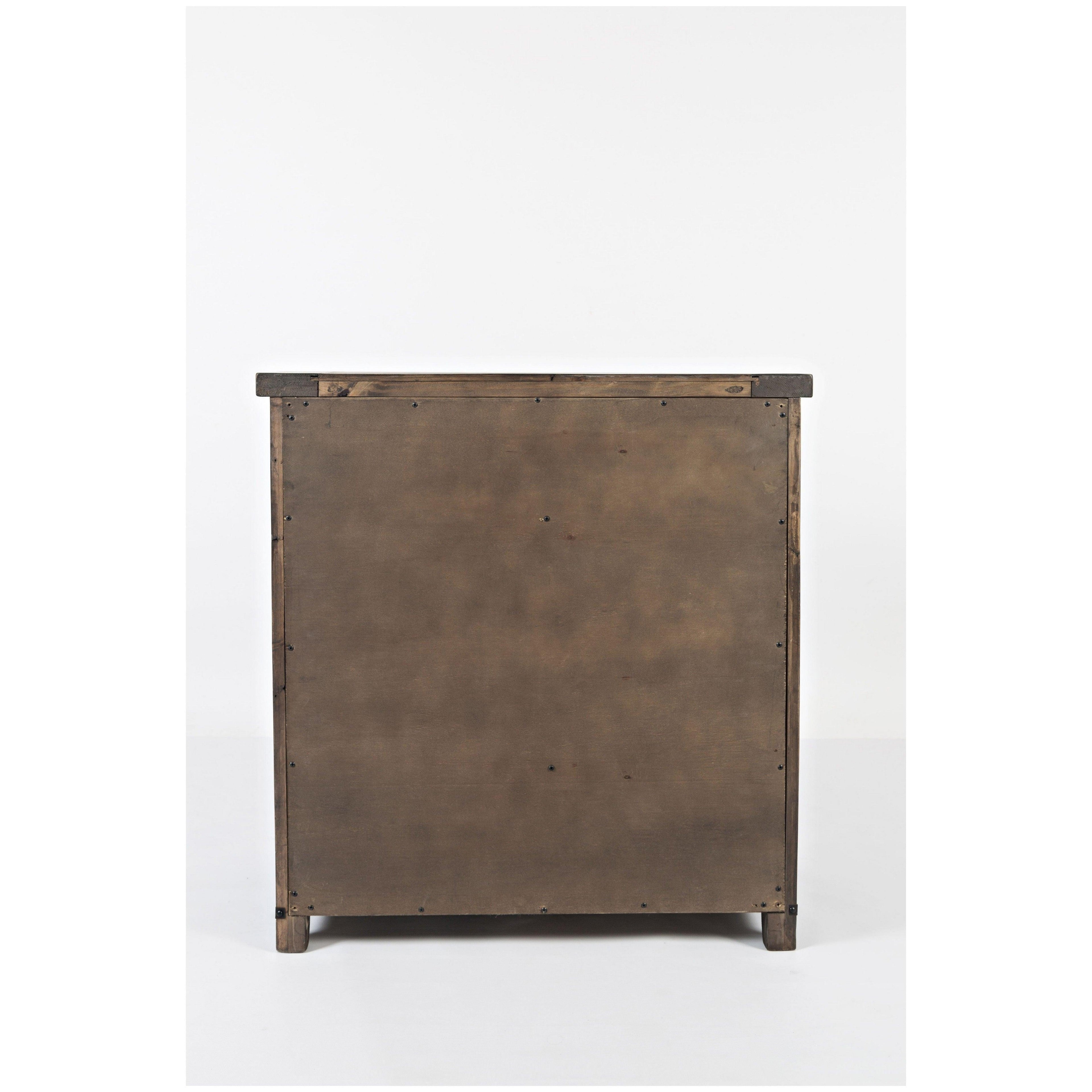 1700-32_BACK