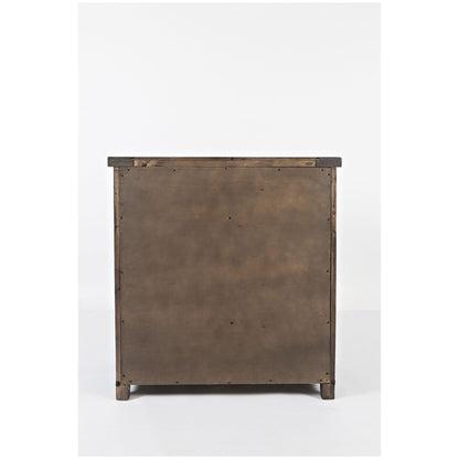 1700-32_BACK