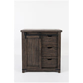 1700-32_FRONT