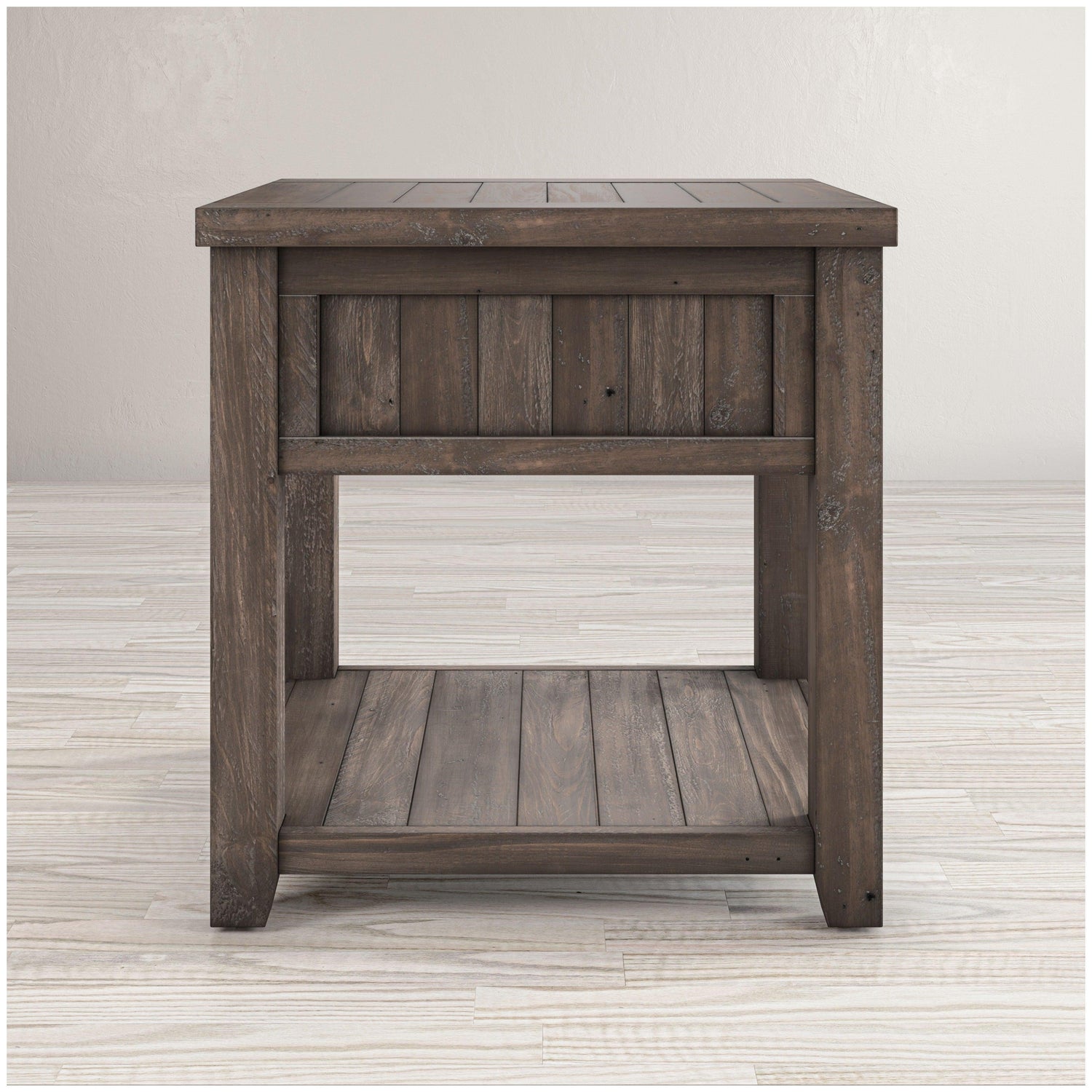1700-3_BACK