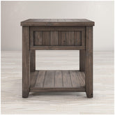 1700-3_BACK
