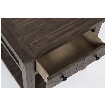 1700-3_DETAIL1