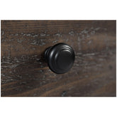 1700-3_DETAIL2