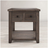 1700-3_FRONT