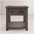 1700-3_FRONT
