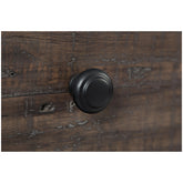 1700-4_DETAIL2