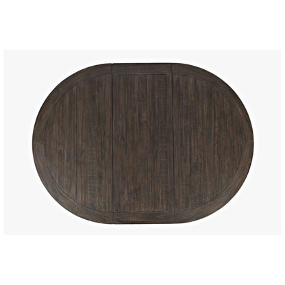 1700-66D-5_TOP