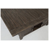 1700-72D-7_DETAIL1