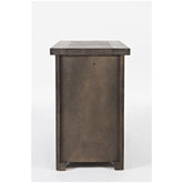 1700-8_BACK