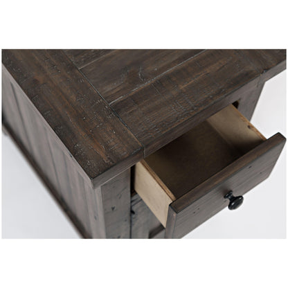 1700-8_DETAIL1