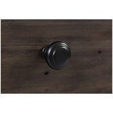 1700-8_DETAIL2