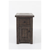1700-8_FRONT