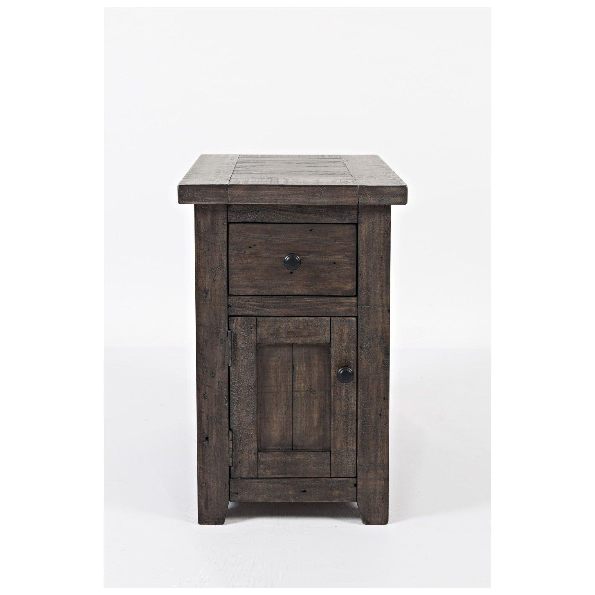 1700-8_FRONT
