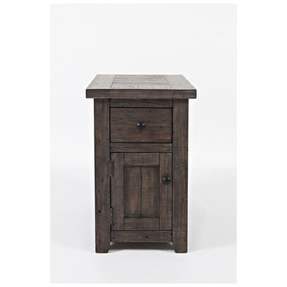 1700-8_FRONT