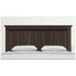 1700B-QPHB_FRONT