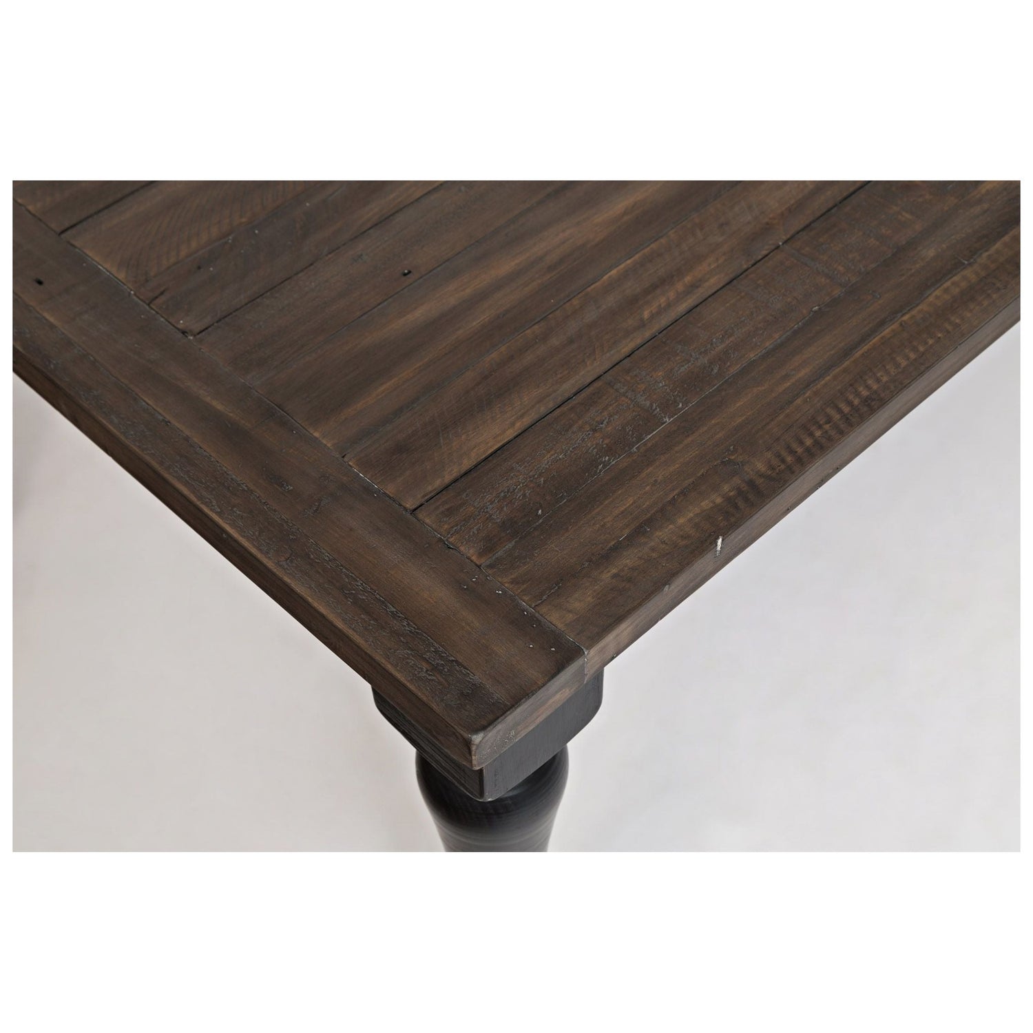 1702-106D-9_DETAIL1