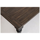 1702-106D-9_DETAIL1