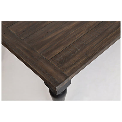 1702-106D-9_DETAIL1