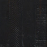 1702B-QBDHB_SWATCH