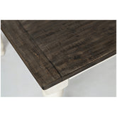 1706-106D-9_DETAIL1