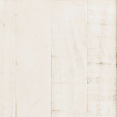 1706-18_SWATCH