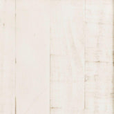 1706B-QBDHB_SWATCH