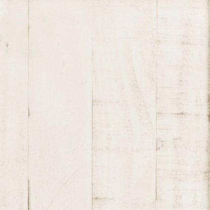 1706B-QBDHB_SWATCH